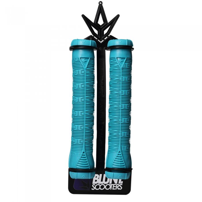 Mansoane Trotineta Blunt V2 Teal