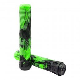 Mansoare Core Hulk
