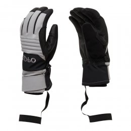 Manusi Oakley B1B Cement