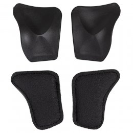 Manusi Powerslide Race Pro