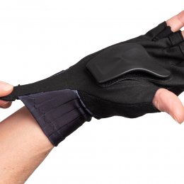 Manusi Powerslide Race Pro