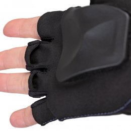 Manusi Powerslide Race Pro