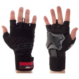 Manusi Seba - Protective gloves
