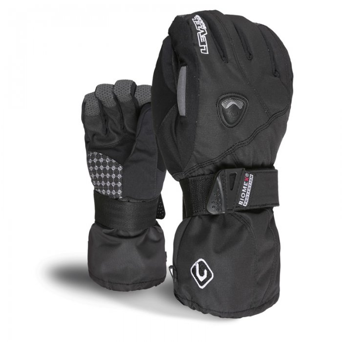 Manusi Snowboard Level Butterfly W