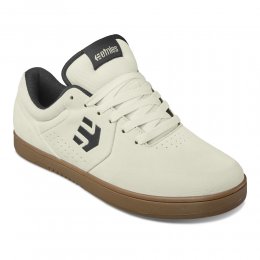 Incaltaminte Etnies Marana Michelin White/Gum/Black