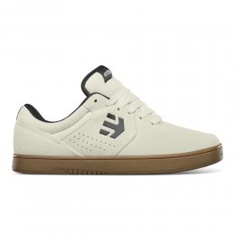 Incaltaminte Etnies Marana Michelin White/Gum/Black