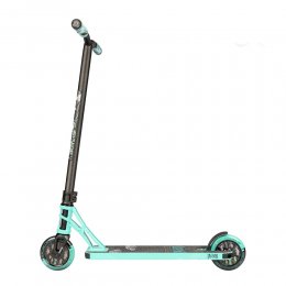 Trotineta MGP MGX Charley Dyson Signature Teal/Black