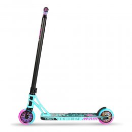 Trotineta MGP MGX P1 Pro Teal/Pink