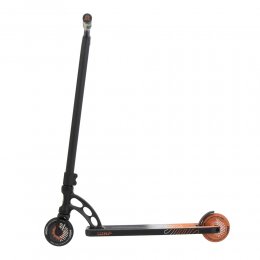 Trotineta MGP Origin Pro Psychedelic Iris Black