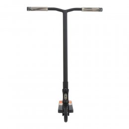 Trotineta MGP Origin Pro Psychedelic Iris Black
