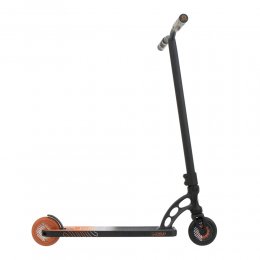 Trotineta MGP Origin Pro Psychedelic Iris Black