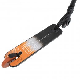 Trotineta MGP Origin Pro Psychedelic Iris Black