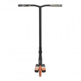 Trotineta MGP Origin Pro Psychedelic Iris Black