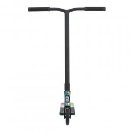 Trotineta MGP Origin Pro Psychedelic Neo Chrome