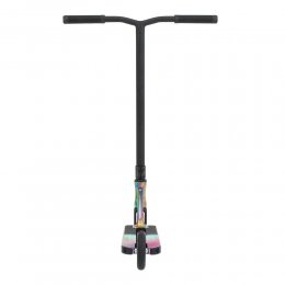 Trotineta MGP Origin Pro Psychedelic Neo Chrome
