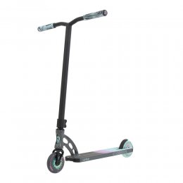 Trotineta MGP Origin Pro Psychedelic Rabbit