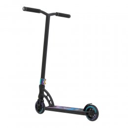 Trotineta MGP Origin Shredder Psychedelic Iris Black