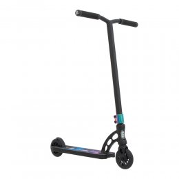 Trotineta MGP Origin Shredder Psychedelic Iris Black