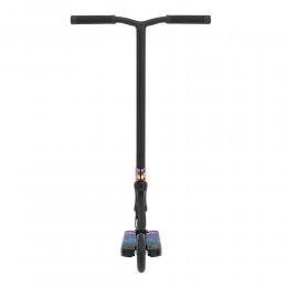 Trotineta MGP Origin Shredder Psychedelic Iris Black
