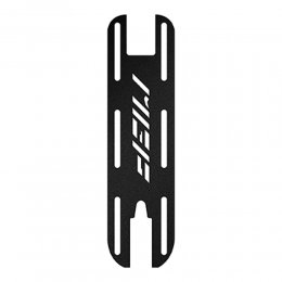 Griptape Trotineta MGP Shredder Black