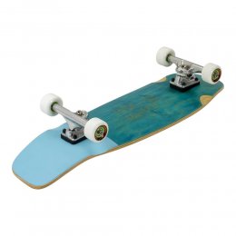 Cruiser Mindless Grande Gen X Blue