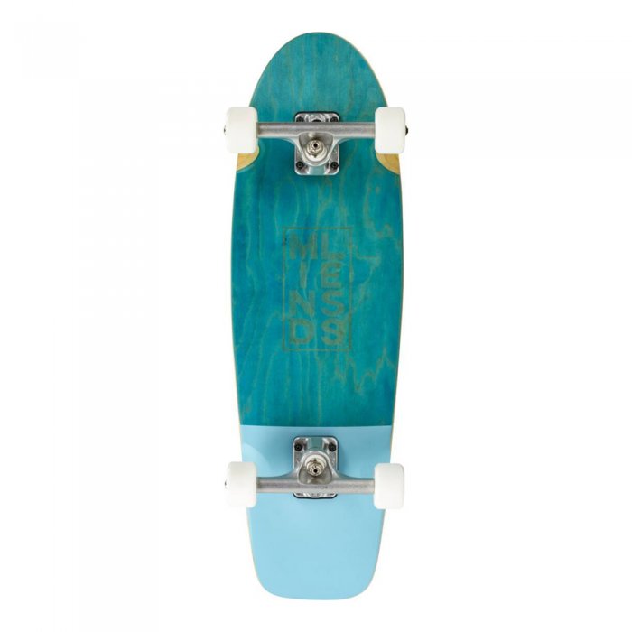 Cruiser Mindless Grande Gen X Blue