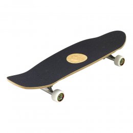 Cruiser Mindless Grande Gen X Black