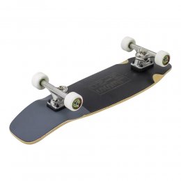 Cruiser Mindless Grande Gen X Black