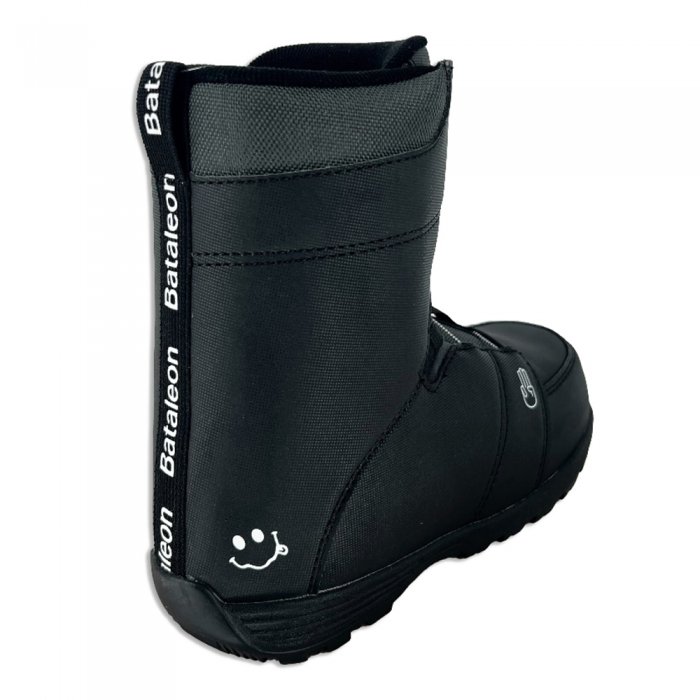 Imagine prezentare produs