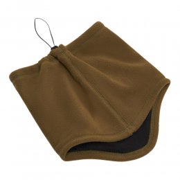 Necktube Oakley Tnp Neck Gaiter Army Green