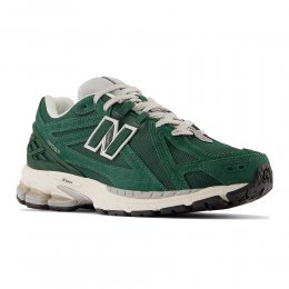 Incaltaminte New Balance 1906 Nightwatch Green