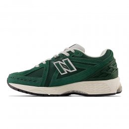 Incaltaminte New Balance 1906 Nightwatch Green