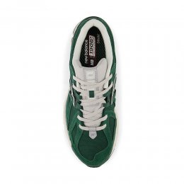 Incaltaminte New Balance 1906 Nightwatch Green