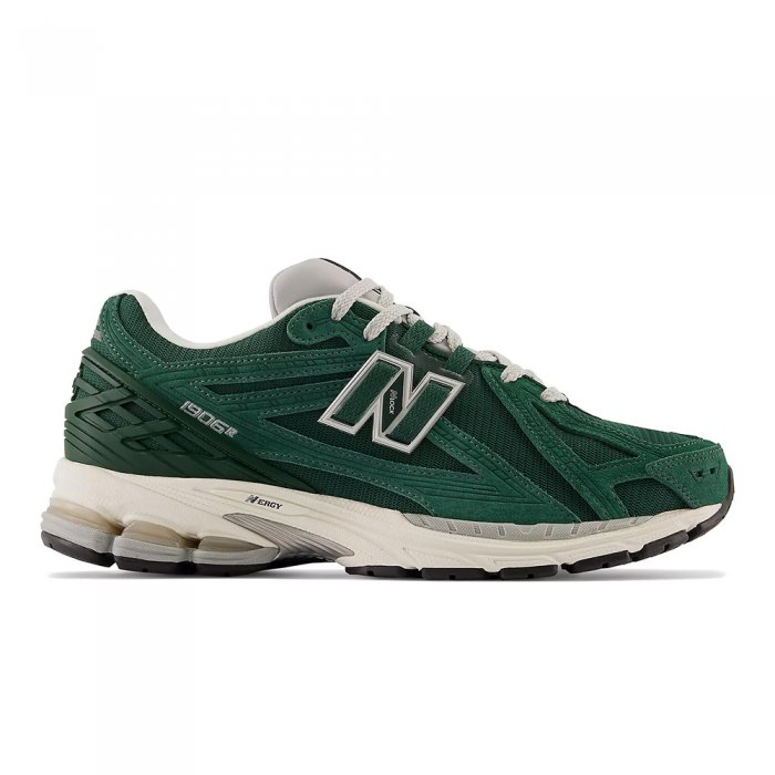 Incaltaminte New Balance 1906 Nightwatch Green