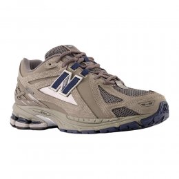 Incaltaminte New Balance 1906R Castlerock/Indigo