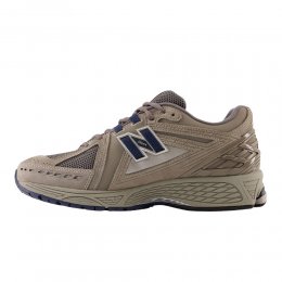 Incaltaminte New Balance 1906R Castlerock/Indigo