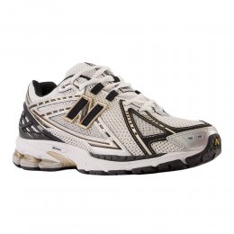 Incaltaminte New Balance 1906R Metallic Silver/Metallic Gold