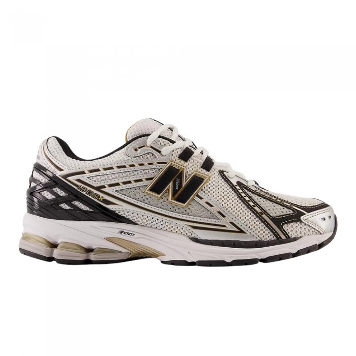 Incaltaminte New Balance 1906R Metallic Silver/Metallic Gold