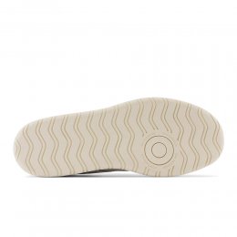 Incaltaminte New Balance CT302 White