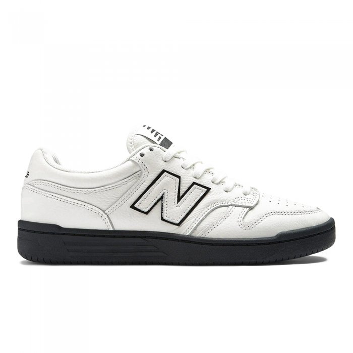 Incaltaminte new balance 2025