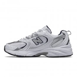 Incaltaminte New Balance 530 White/Blue