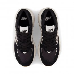 Incaltaminte New Balance 57/40 Black