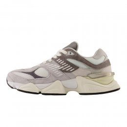 Incaltaminte New Balance 9060 Rain Cloud/Castlerock/White