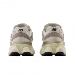 Incaltaminte New Balance 9060 Rain Cloud/Castlerock/White