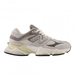 Incaltaminte New Balance 9060 Rain Cloud/Castlerock/White