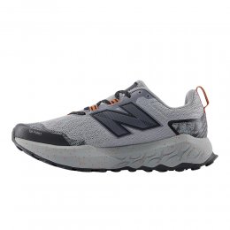 Incaltaminte New Balance Fresh Foam X Garoe V2 Slate Grey/Sienna/Black