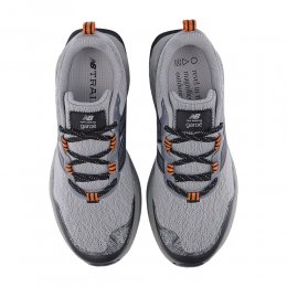 Incaltaminte New Balance Fresh Foam X Garoe V2 Slate Grey/Sienna/Black