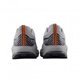 Incaltaminte New Balance Fresh Foam X Garoe V2 Slate Grey/Sienna/Black