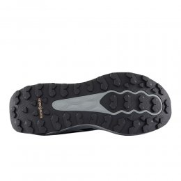 Incaltaminte New Balance Fresh Foam X Garoe V2 Slate Grey/Sienna/Black