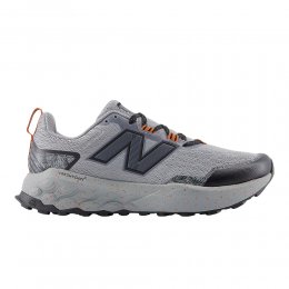 Incaltaminte New Balance Fresh Foam X Garoe V2 Slate Grey/Sienna/Black